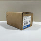 New In Box OMRON E5CN-HR2M-500 Temperature Controller