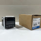 New In Box OMRON E5CN-HR2M-500 Temperature Controller