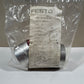 Festo EAMC-40-66-12-19 529952 Coupling Kupplung