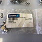 Schunk 5509422 valve