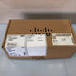 Cisco WAVE-APNV-GE-12T 12-Port Expansion Module