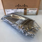 Cisco WAVE-APNV-GE-12T 12-Port Expansion Module