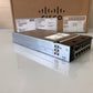 Cisco WAVE-APNV-GE-12T 12-Port Expansion Module