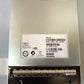 Cisco WAVE-APNV-GE-12T 12-Port Expansion Module