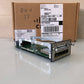 Cisco C3KX-NM-1G CATALYST 3K-X 1G Network Module