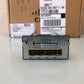 Cisco C3KX-NM-1G CATALYST 3K-X 1G Network Module