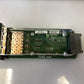 Cisco C3KX-NM-1G CATALYST 3K-X 1G Network Module