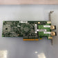 EMULEX P002181-01B Host Bus Adapter Fibre Channel Controllers (P00218101B) Network Adapter