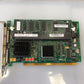 LSI A3C40080123 5182011328-02M Series 495 rev-b2 Logic Board