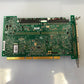 LSI A3C40080123 5182011328-02M Series 495 rev-b2 Logic Board