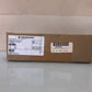 ASBSM 10/LED 3 Lumberg Automation Module Brand New In Box