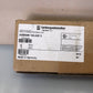 ASBSM 10/LED 3 Lumberg Automation Module Brand New In Box