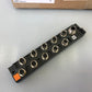 ASBSM 10/LED 3 Lumberg Automation Module Brand New In Box