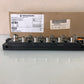 ASBSM 10/LED 3 Lumberg Automation Module Brand New In Box