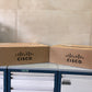 Cisco N2K-C2232TM-E-10GE 10GE Fabric Extender – 32-Port FEX for Nexus Series
