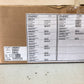 Cisco N2K-C2232TM-E-10GE 10GE Fabric Extender – 32-Port FEX for Nexus Series