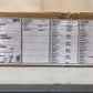 Cisco N2K-C2232TM-E-10GE 10GE Fabric Extender – 32-Port FEX for Nexus Series