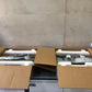 Cisco N2K-C2232TM-E-10GE 10GE Fabric Extender – 32-Port FEX for Nexus Series