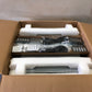 Cisco N2K-C2232TM-E-10GE 10GE Fabric Extender – 32-Port FEX for Nexus Series