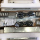 Cisco N2K-C2232TM-E-10GE 10GE Fabric Extender – 32-Port FEX for Nexus Series