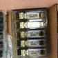 Cisco N2K-C2232TM-E-10GE 10GE Fabric Extender – 32-Port FEX for Nexus Series