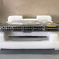 Cisco N2K-C2232TM-E-10GE 10GE Fabric Extender – 32-Port FEX for Nexus Series