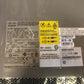 Cisco N2K-C2232TM-E-10GE 10GE Fabric Extender – 32-Port FEX for Nexus Series