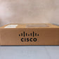 CISCO WS-C2960X-48TS-L Catalyst 2960-X 48GigE, 4x1G SFP, LAN Base