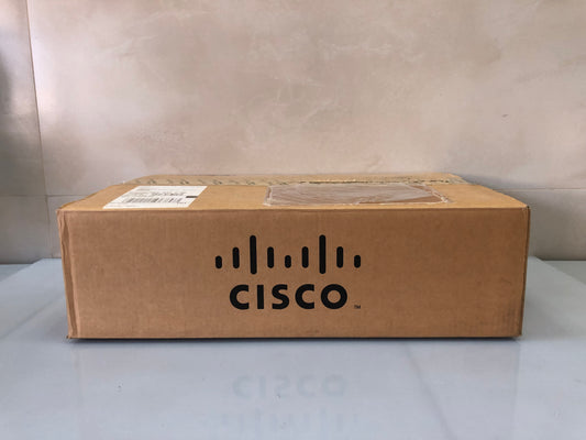 CISCO WS-C2960X-48TS-L Catalyst 2960-X 48GigE, 4x1G SFP, LAN Base