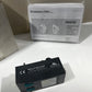 Festo SDE1-V1-G2-H18-C-P1-M8 192034 Pressure Switch New