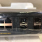 CISCO WS-C2960X-48TS-L Catalyst 2960-X 48GigE, 4x1G SFP, LAN Base