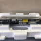 CISCO WS-C2960X-48TS-L Catalyst 2960-X 48GigE, 4x1G SFP, LAN Base