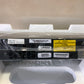 CISCO WS-C2960X-48TS-L Catalyst 2960-X 48GigE, 4x1G SFP, LAN Base