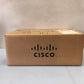 Cisco 1941-SEC/K9 2-Port Gigabit Security Router 1941-SEC CISCO1941-SEC