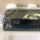 Cisco 1941-SEC/K9 2-Port Gigabit Security Router 1941-SEC CISCO1941-SEC