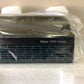 Cisco 1941-SEC/K9 2-Port Gigabit Security Router 1941-SEC CISCO1941-SEC