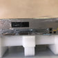 Cisco 1941-SEC/K9 2-Port Gigabit Security Router 1941-SEC CISCO1941-SEC