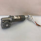 Dunkermotoren BG40X50 (88540 02040) Motor with SG52 23:1 Gearbox