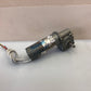 Dunkermotoren BG40X50 (88540 02040) Motor with SG52 23:1 Gearbox