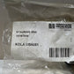 Ferromatik Milacron Stauring 050 50MM Distance Ring New