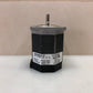 Pacific Scientific PowerMax II M22NRXA-LNF-NS-00 Stepper Motor