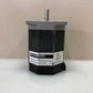 Pacific Scientific PowerMax II M22NRXA-LNF-NS-00 Stepper Motor