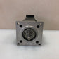 Pacific Scientific PowerMax II M22NRXA-LNF-NS-00 Stepper Motor