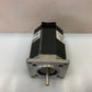 Pacific Scientific PowerMax II M22NRXA-LNF-NS-00 Stepper Motor