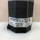 Pacific Scientific PowerMax II M22NRXA-LNF-NS-00 Stepper Motor