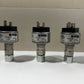 1x Tecsis / Ferromatik Milacron P3296B086812 400 bar Pressure Transmitter