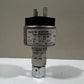 1x Tecsis / Ferromatik Milacron P3296B086812 400 bar Pressure Transmitter