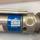 FESTO DSW-50-25 PPV-A Cylinder