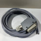 Epic Contact H-D 40 B Connector and Housing with 6m cable