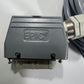 Epic Contact H-D 40 B Connector and Housing with 6m cable